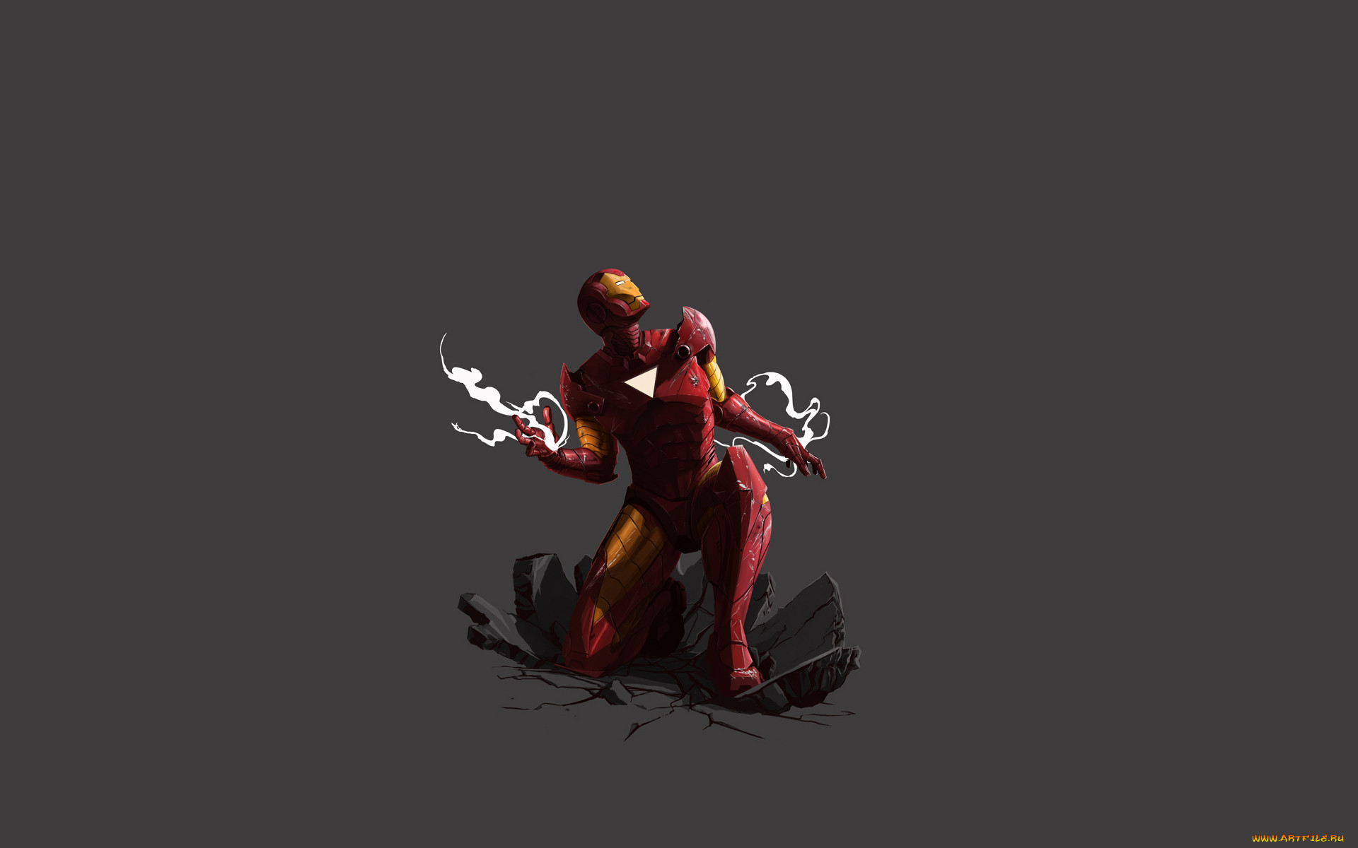 iron man, , , iron, man, , 